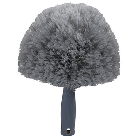 Bsc Preferred Cobweb Duster BUY00448057